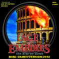 /album/screeshots/age-of-empires2-rise-of-rome-expansion-1-t1-png/